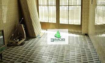 Imagem 6: Sobrado com 3 dormitórios para alugar, 170 m² por R$ 4.757,81/mês - Jardim Japão - São Pau