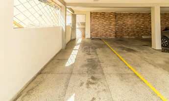 Imagem 6: Apartamento para Venda - 85m², 3 dormitórios, 1 vaga - Bom Jesus