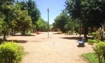 Imagem 2: Casa em Condomínio fechado