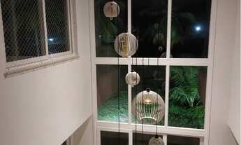 Imagem 4: Vendo Casa no Maikai