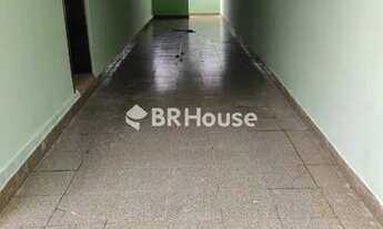 Imagem 3: Parque dos Novos Estados