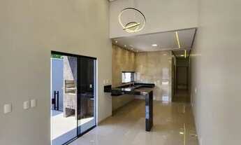 Imagem 4: Vende-se Casa de 3 suítes com piscina