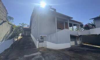 Imagem: Excelente Chácara Área Total 975,28M²