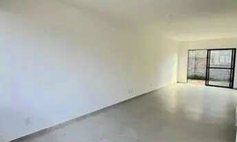 Imagem 2: Condomínio Harmony Residence Duplex com 3/4 e suite e closet