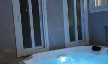 Imagem 6: Vendo Casa no Maikai