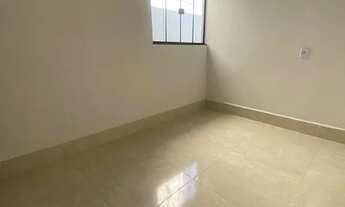 Imagem 7: Casa vila norte nova com preço de oportunidade