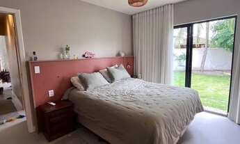 Imagem 5: CASA térrea , Maanain