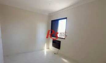 Imagem 7: Apartamento com 2 dormitórios à venda, 98 m² por R$ 689.000,00 - Ponta da Praia - Santos/S