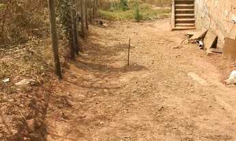 Imagem 7: Casa a venda em mateus leme