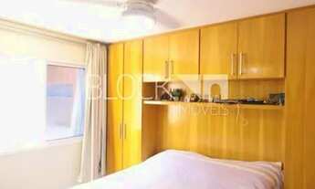 Imagem 6: Recreio dos Bandeirantes