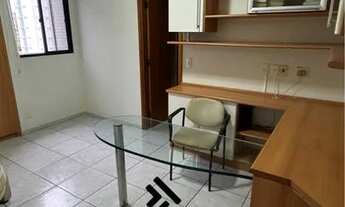 Imagem 5: Apt em Tambaú com 3 quartos