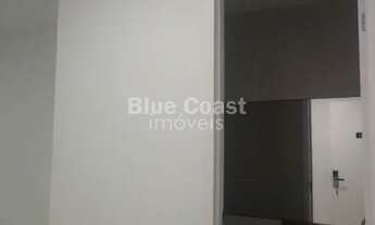 Imagem 2: Oportunidade! Aluguel Sala Comercial Condomínio Connect Life Taquara - R$ 700