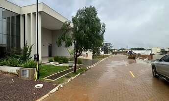 Imagem 2: Lote condomínio Stela,ponte alta norte