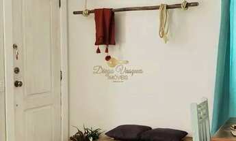 Imagem 6: Casa em Condomínio para Venda em Teresópolis, Agriões, 3 dormitórios, 1 suíte, 2 banheiros