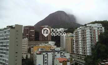 Imagem 3: Leblon Casa com 5 dormitórios