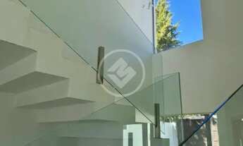 Imagem 5: Casa no Recanto da Lagoa - Lagoa Santa codigo: 82059