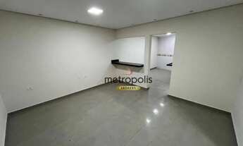 Imagem: Apartamento à venda, 70 m² por R$ 435.000,00