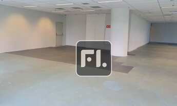 Imagem 4: Conjunto para alugar, 410m² por R$ 47.200/mês - Brooklin - São Paulo/SP