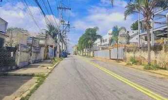 Imagem 2: Centro Rua Aluisio Neiva, 305 casa 04 - R 900,00