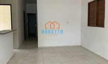 Imagem 6: Casa para Venda no bairro Alto do Sumaré!