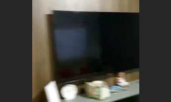 Imagem 6: Casa na 307 Norte. 500 mil