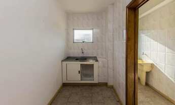 Imagem 2: Apartamento 2 quartos para aluguel Pelotas