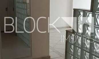 Imagem 6: Recreio dos Bandeirantes