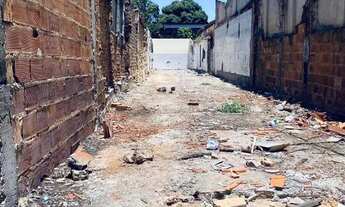 Imagem 3: Terreno no Centro