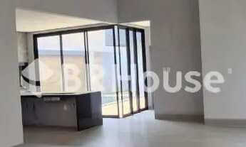 Imagem 2: Passagem da Conceição