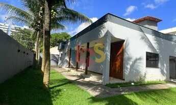 Imagem: Vendo Casa com 4/4