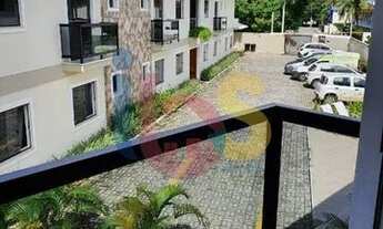 Imagem: Aptos 2 e 3/4 Taperapuan 200m da praia de