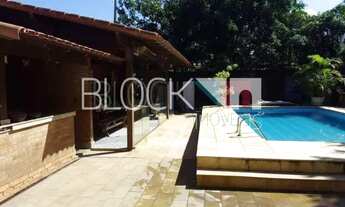 Imagem 2: Recreio dos Bandeirantes