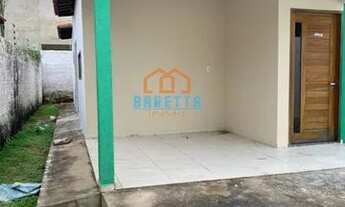 Imagem 3: Casa para Venda no bairro Alto do Sumaré!