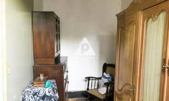 Imagem 5: Casa à venda, 3 quartos, Glória - RIO DE JANEIRO/RJ