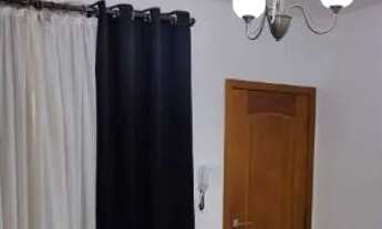 Imagem: Apartamento, 02 quartos, BNH Automeca em