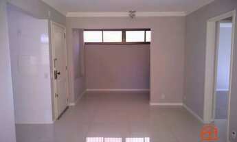 Imagem 3: Apartamento à venda, 2 quartos, 1 vaga, Santo Antonio - Porto Alegre/RS