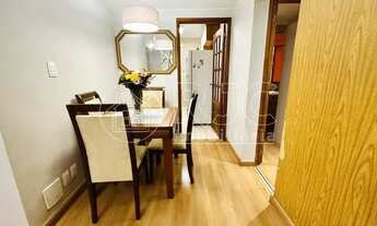 Imagem 3: Apartamento - Padrão / Residencial / Tijuca