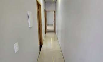 Imagem 7: Vende-se Casa de 3 suítes com piscina