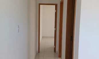 Imagem 4: Casa pronta de ótimo padrão na melhor localização do sim