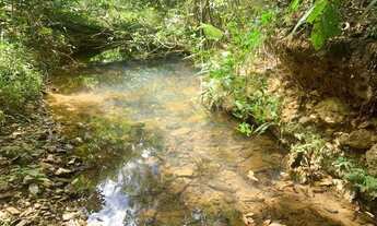 Imagem 5: Terreno 24ha com agua, casa, criatório de peixe e muito mais, Jaboticatubas