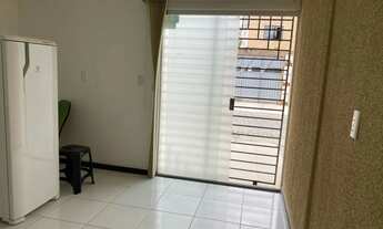 Imagem 4: Localização privilegiada Duplex para alugar comercial ou residencial