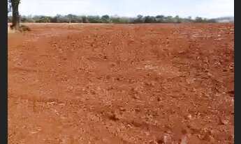 Imagem 5: Chácara 12.30 alq. Em Adelândia Go. Planta 10.30 R$:325.000 o alq