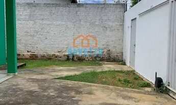 Imagem 4: Casa para Venda no bairro Alto do Sumaré!