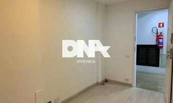 Imagem 3: Sala - / Comercial / Copacabana