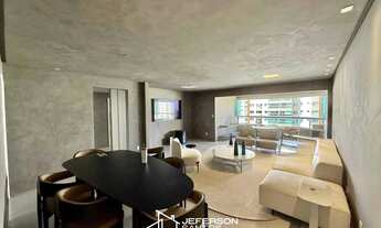 Imagem 7: João Francisco da Cunha - Farolândia [6126