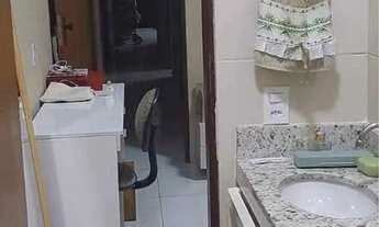 Imagem 4: 2-Bairro Conjunto Sir