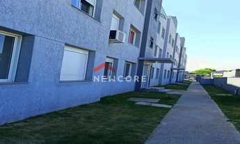 Imagem 6: Apartamento em Avenida Alexandre Luiz - Jardim Itu - Porto Alegre/RS