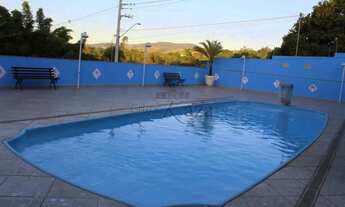 Imagem 2: Rural Chácara em São José dos Campos