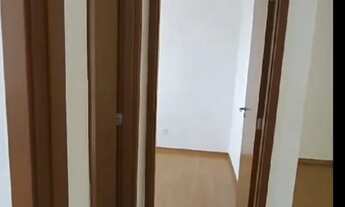 Imagem 4: Imóvel para aluguel com 45 metros quadrados com 2 quartos em Ponta Negra - Natal - RN