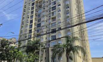 Imagem: Apartamento em Petrópolis